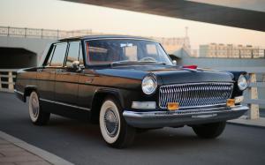 HongQi